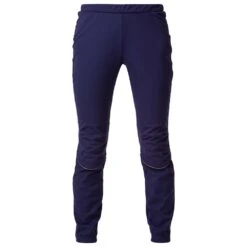 Pantalon Nordique Rossignol W Softshell Pant Eclipse