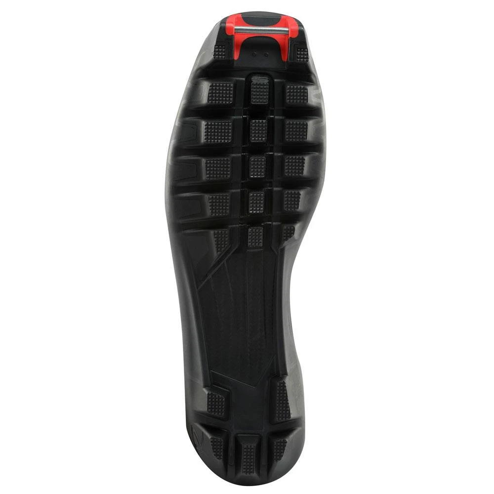 Chaussures De Ski Nordique Rossignol X-10 Skate â Image 4