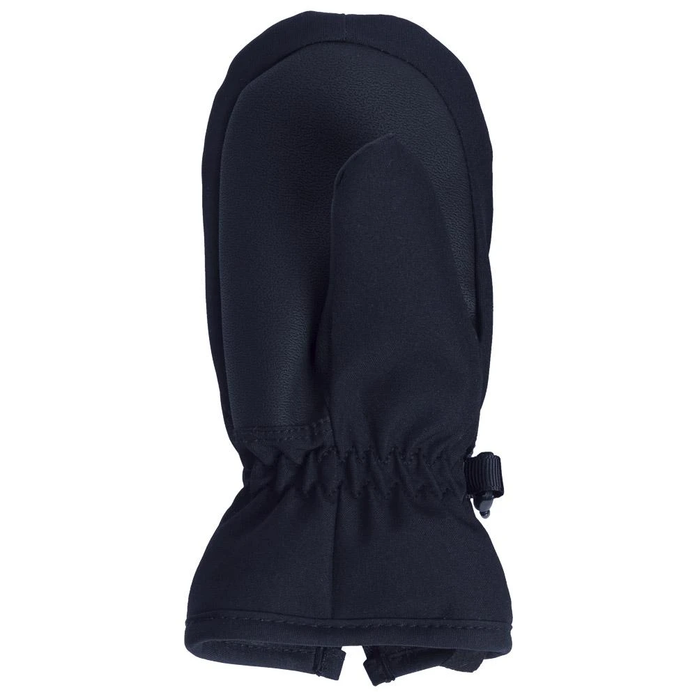 Moufles Rossignol Baby Mitt Dark Navy â Image 2
