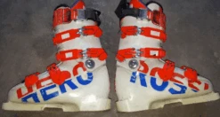 Rossignol Hero World Cup