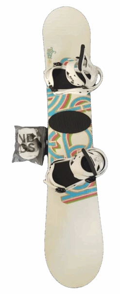 Rossignol Sonar Series