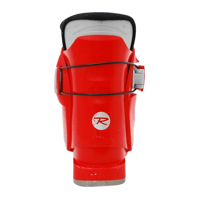 Rossignol Mini R 18 â Image 2