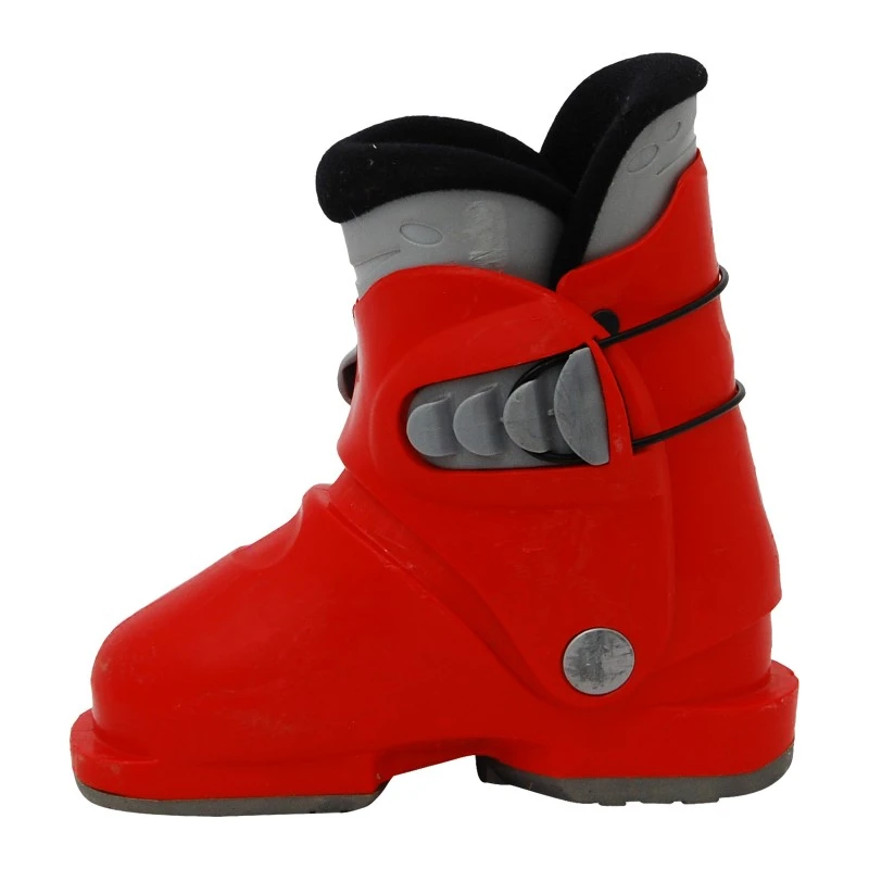 Rossignol Mini R 18 â Image 3