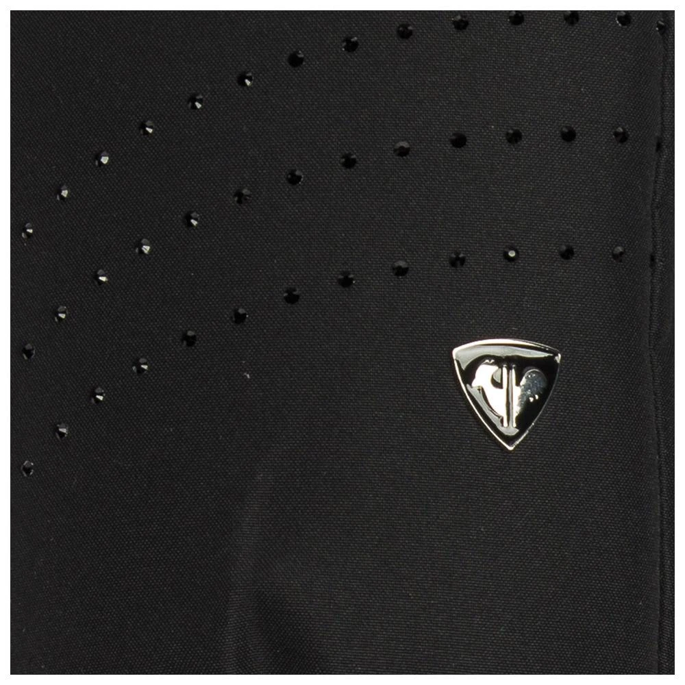 Moufles Rossignol W Famous Impr Mitt Black â Image 3