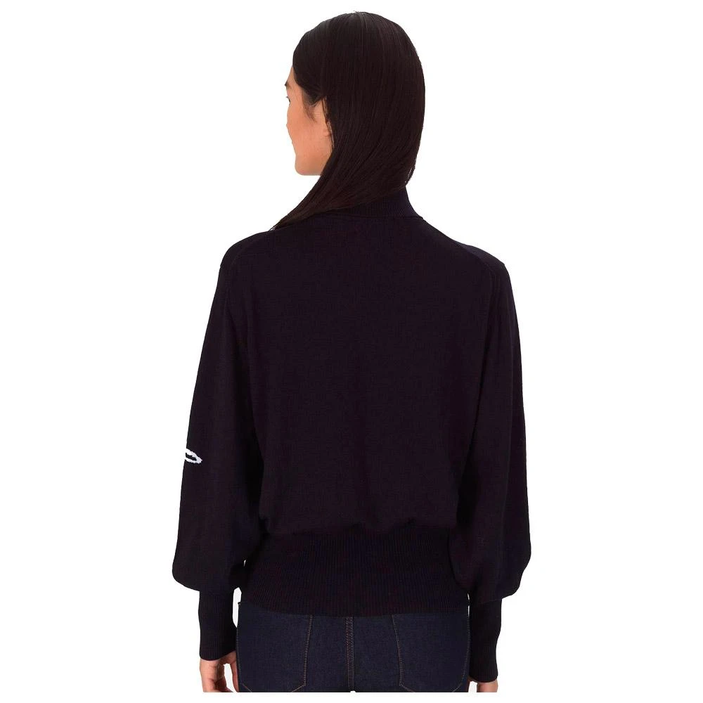 Pull Rossignol Signature Rln Dark Navy â Image 2
