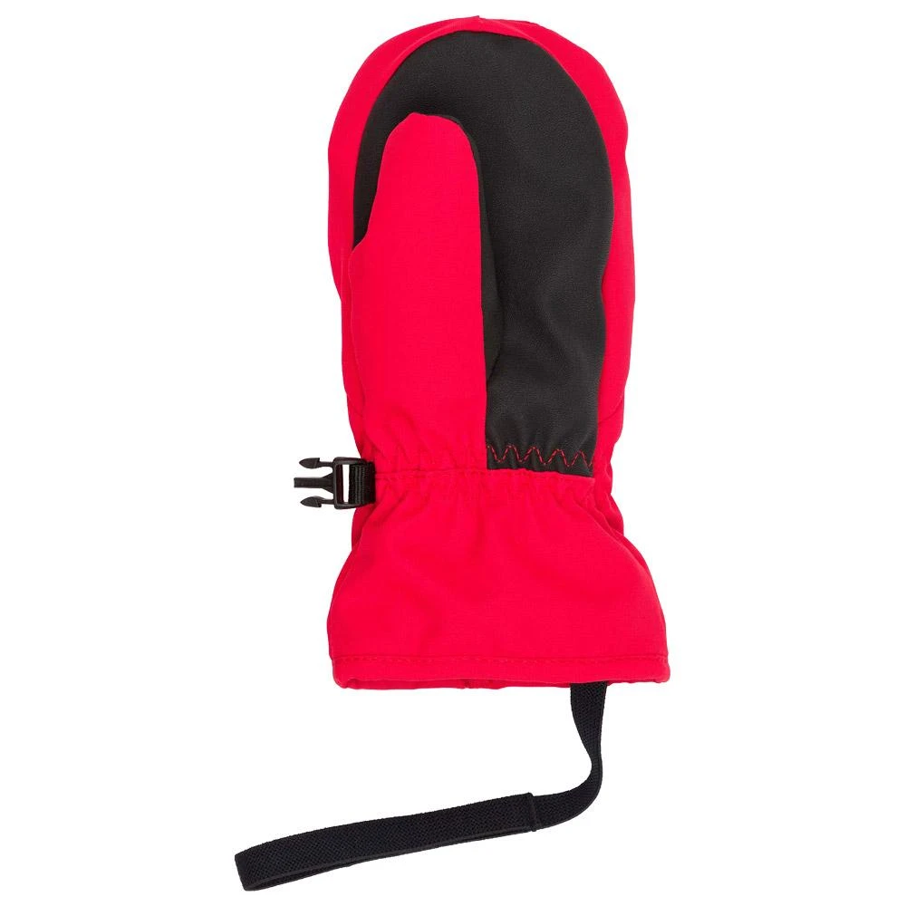 Moufles Rossignol Baby Mitt Rose Wood â Image 2