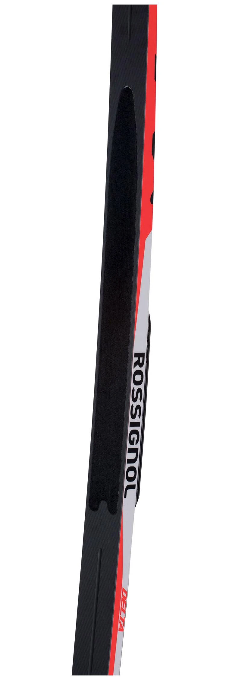 Ski Nordique Rossignol Delta Sport R-Skin â Image 3