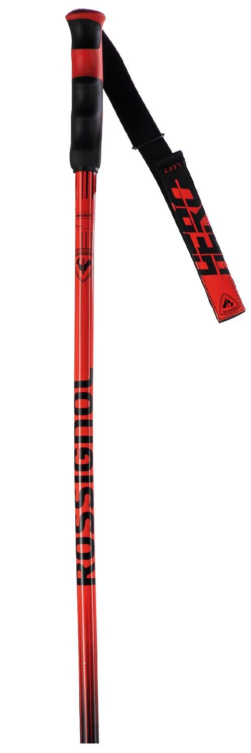 BĂąton Rossignol Hero Gs â Image 2