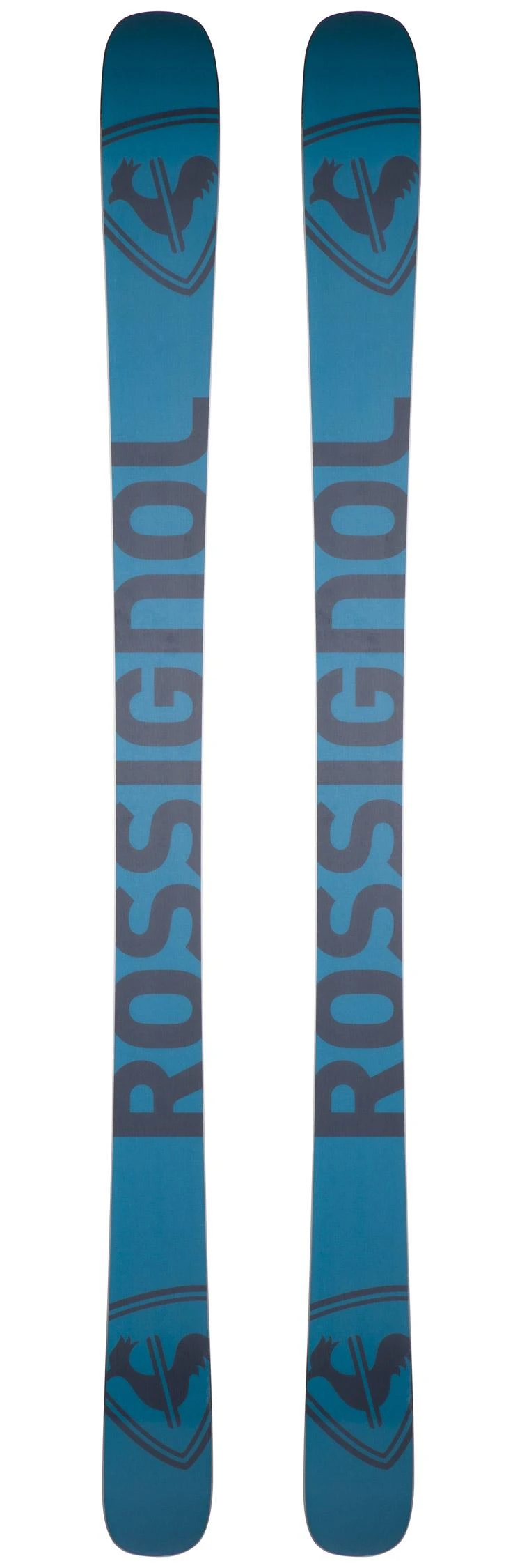 Ski Rossignol Blackops W 98 Open â Image 2