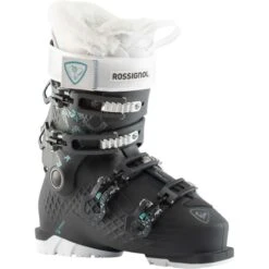 Rossignol Alltrack 70 W Dark Iron