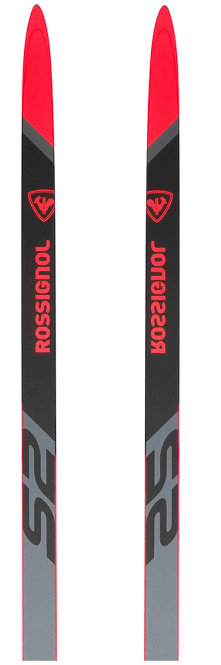 Ski Nordique Rossignol X-IUM Skating Premium+ S1 â Image 2