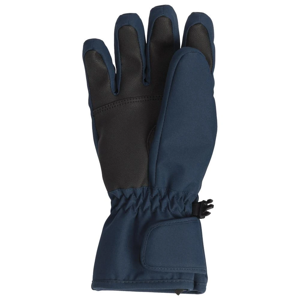 Gant Rossignol Jr Rooster Dark Navy â Image 2