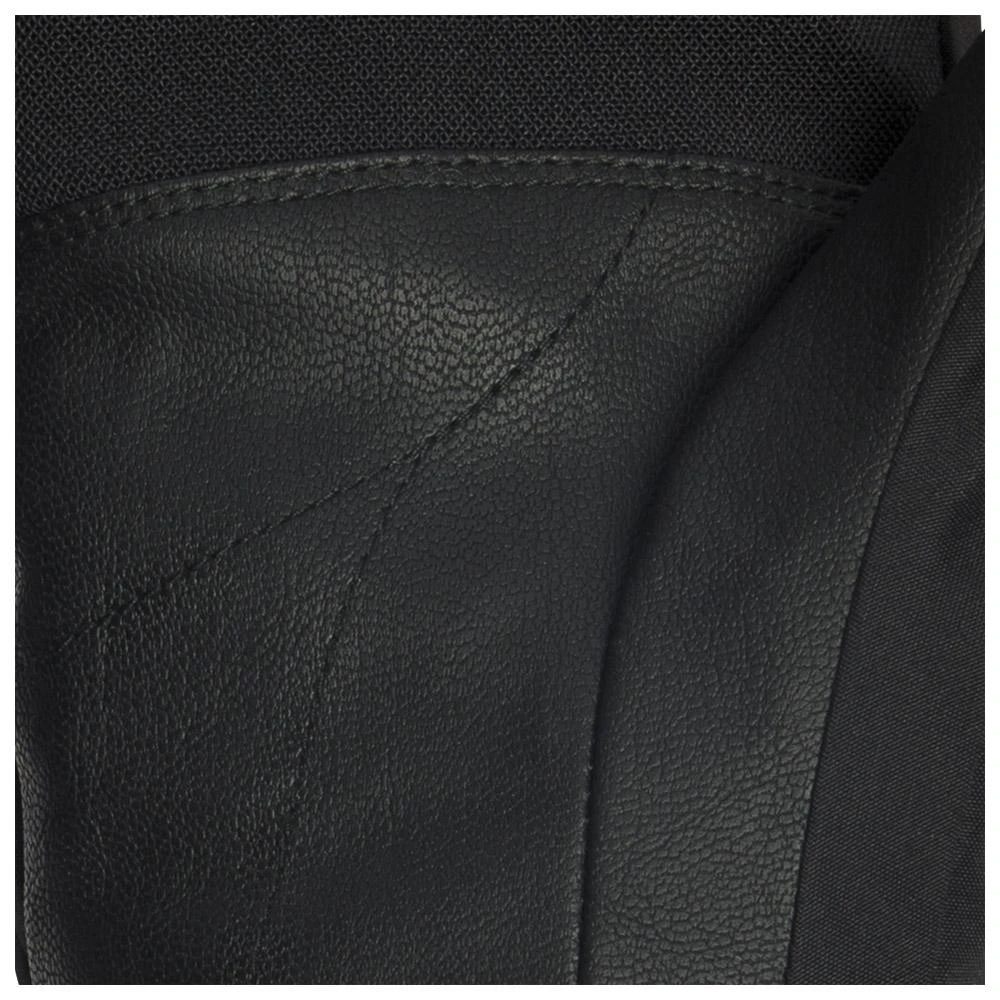 Moufles Rossignol W Famous Impr Mitt Black â Image 4