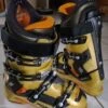 Rossignol Alltrack Elite 90Lt  Grip Walk