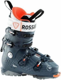 Rossignol Alltrack Elite 90Lt Grip Walk