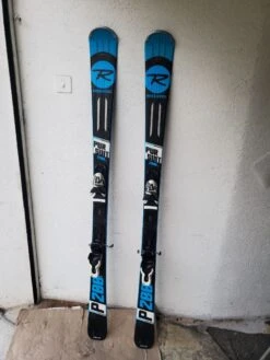 Rossignol Pursuit