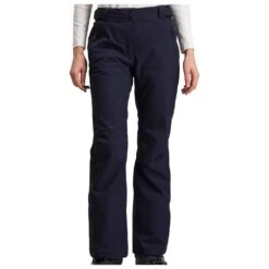 Pantalon Ski Rossignol Ski Women's Eclipse