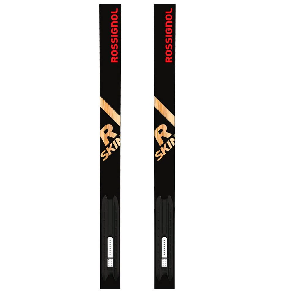 Ski Nordique Rossignol Evo Xc 55 R-Skin IFP â Image 4