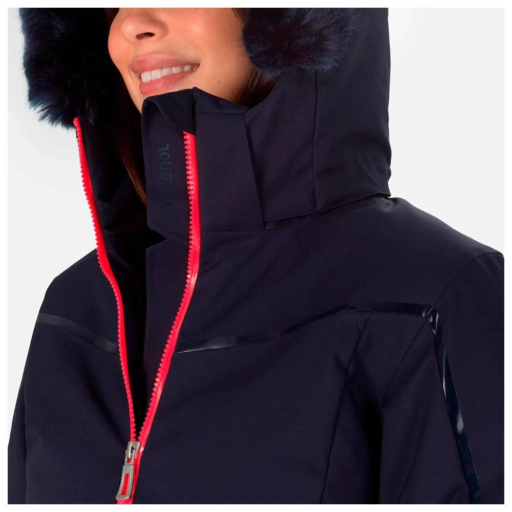 Blouson Ski Rossignol W Ski Eclipse â Image 6