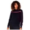 Pull Rossignol W Audrine Knit Dark Navy