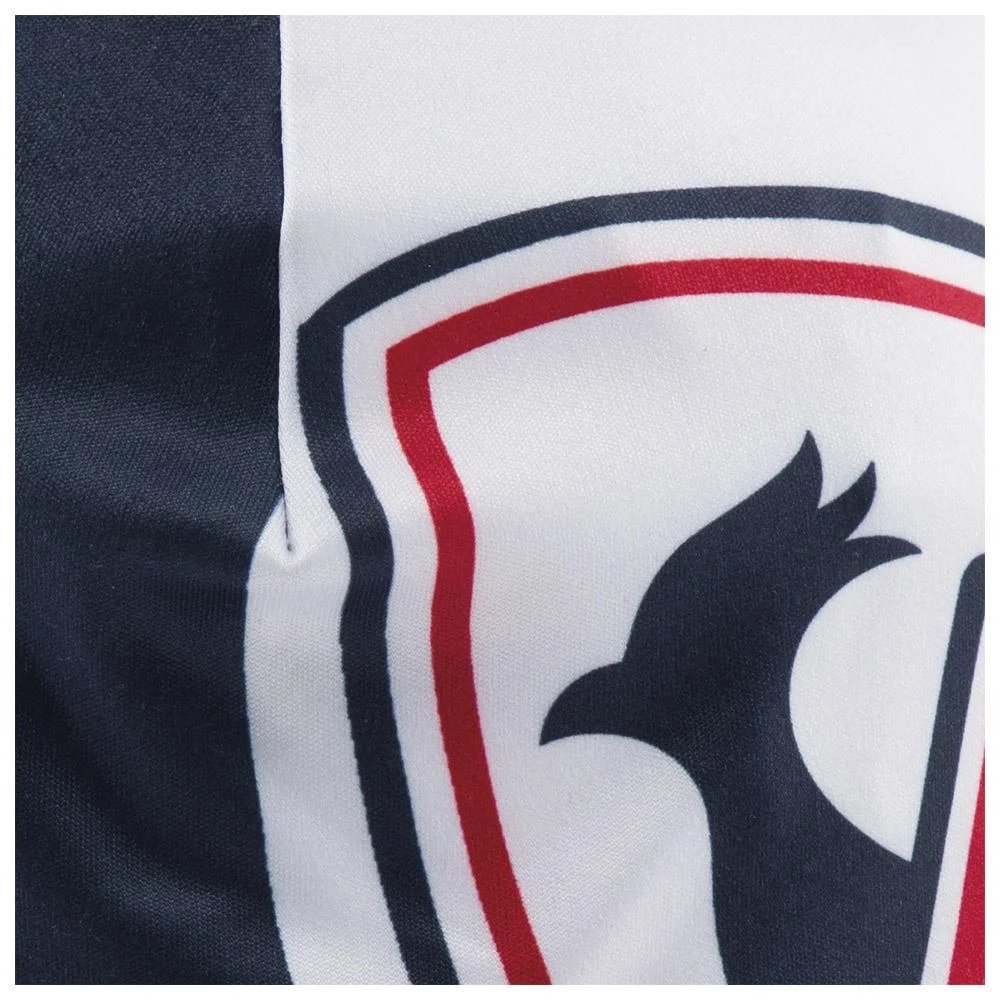 Bonnet Nordique Rossignol Xc World Cup Dark Navy â Image 2