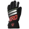 Gant Rossignol Jr Hero Impr Black