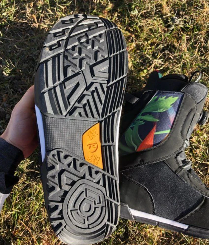 Rossignol Alley â Image 2