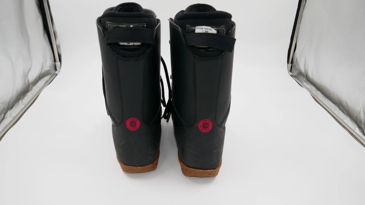 Rossignol 1-599 â Image 2