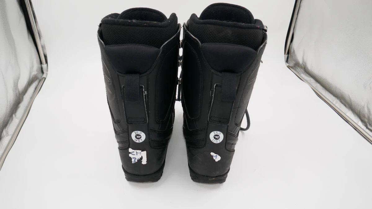 Rossignol 1-602 â Image 2