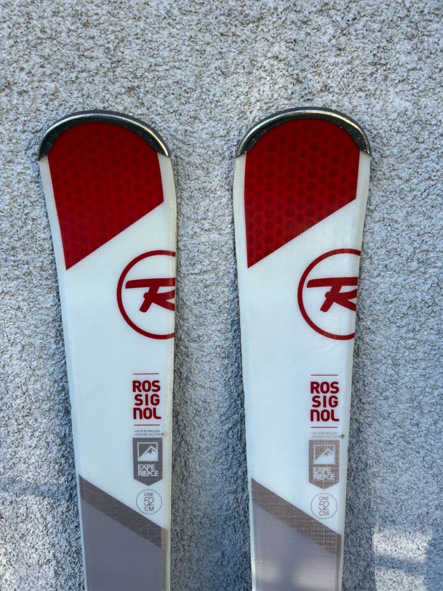 Rossignol E 75 â Image 2