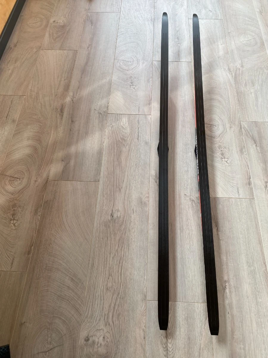 Rossignol Delta Skating Nis â Image 2