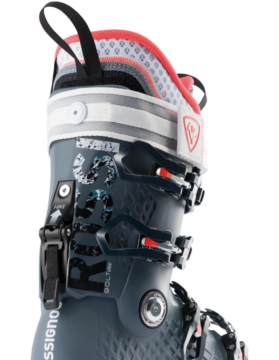 Rossignol Alltrack Elite 90Lt Grip Walk â Image 2