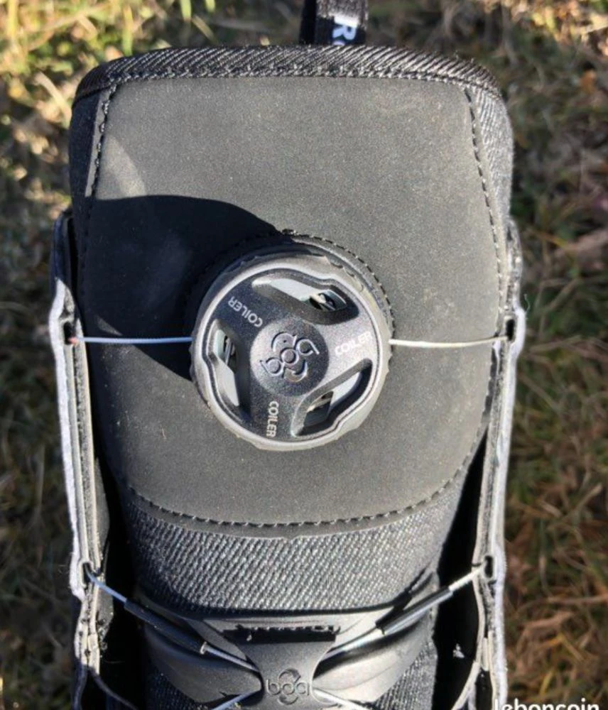 Rossignol Alley â Image 3