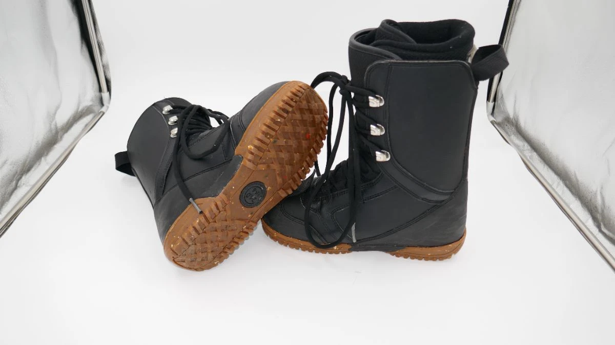 Rossignol 1-599 â Image 3