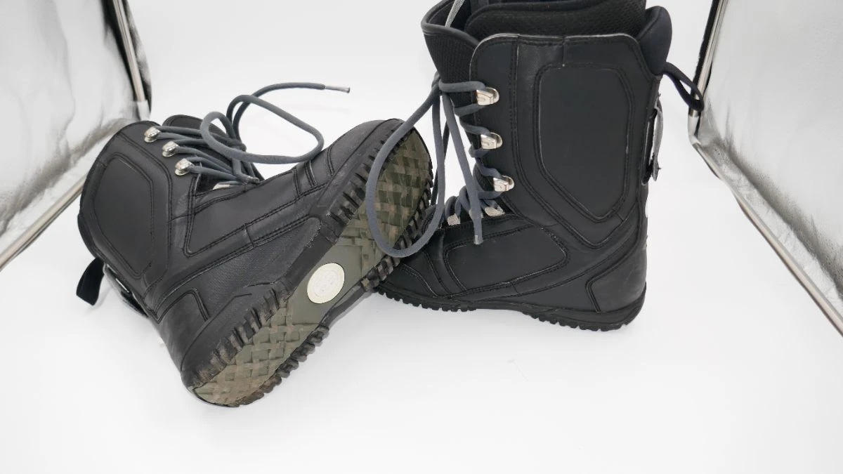 Rossignol 1-602 â Image 3