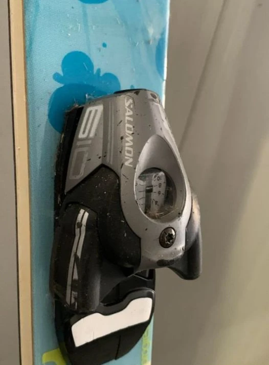 Rossignol Mai Tai â Image 3