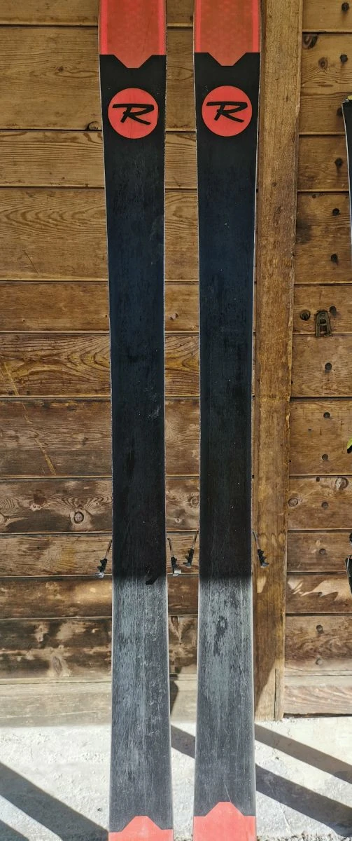Rossignol Sky 7 â Image 3