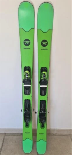Rossignol SMASH 7