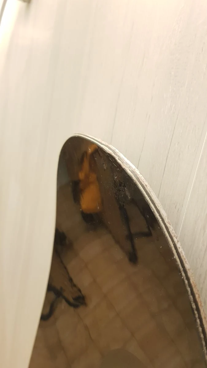 Rossignol Jibsaw Heavy Duty â Image 3