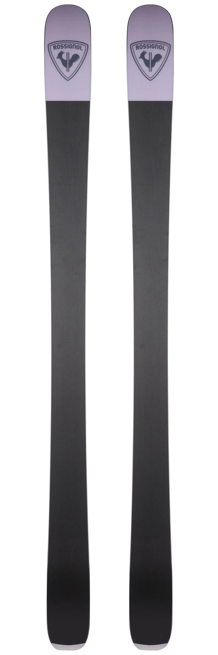 Ski Rossignol Blackops W 92 â Image 2