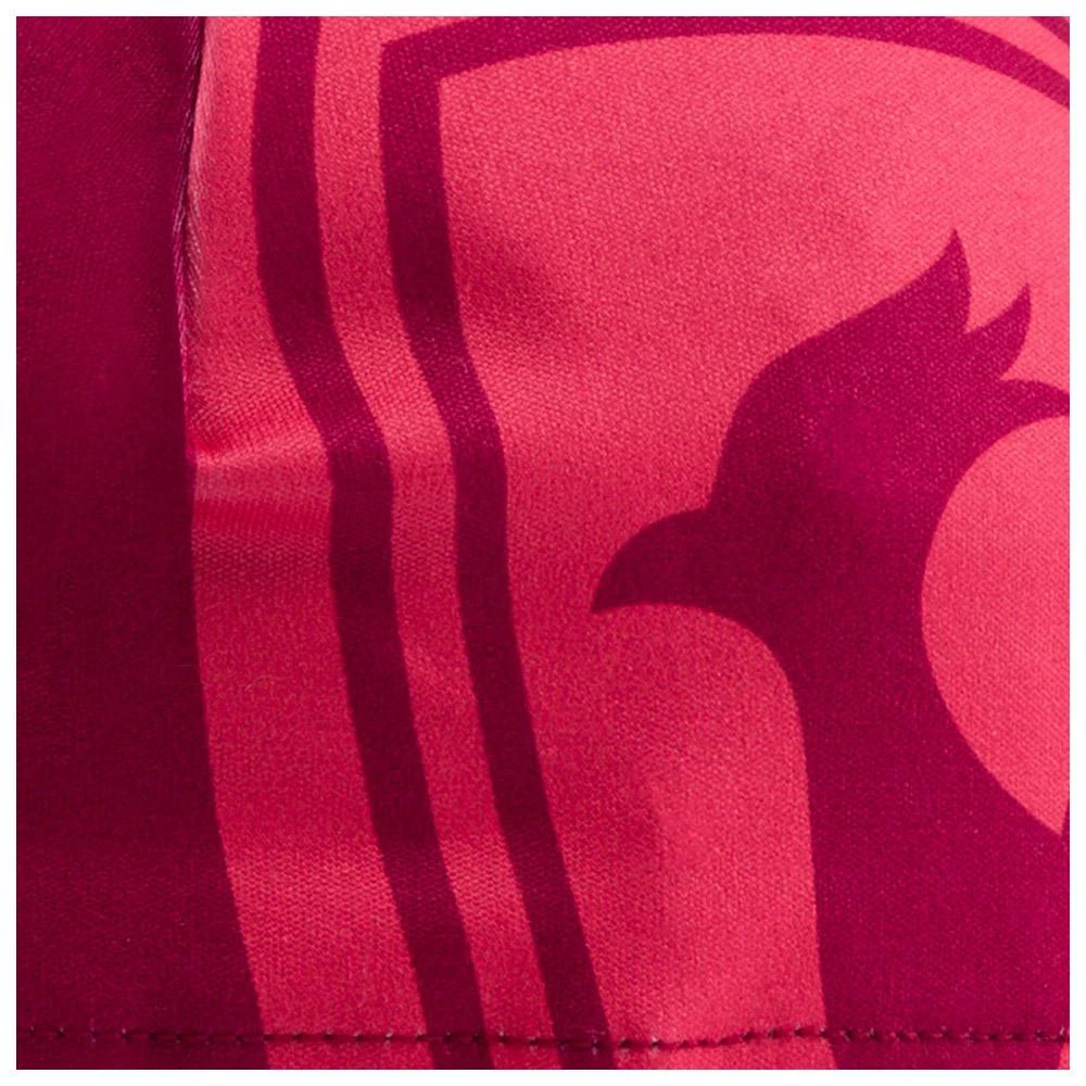 Bonnet Nordique Rossignol Xc World Cup Pink Lift â Image 2