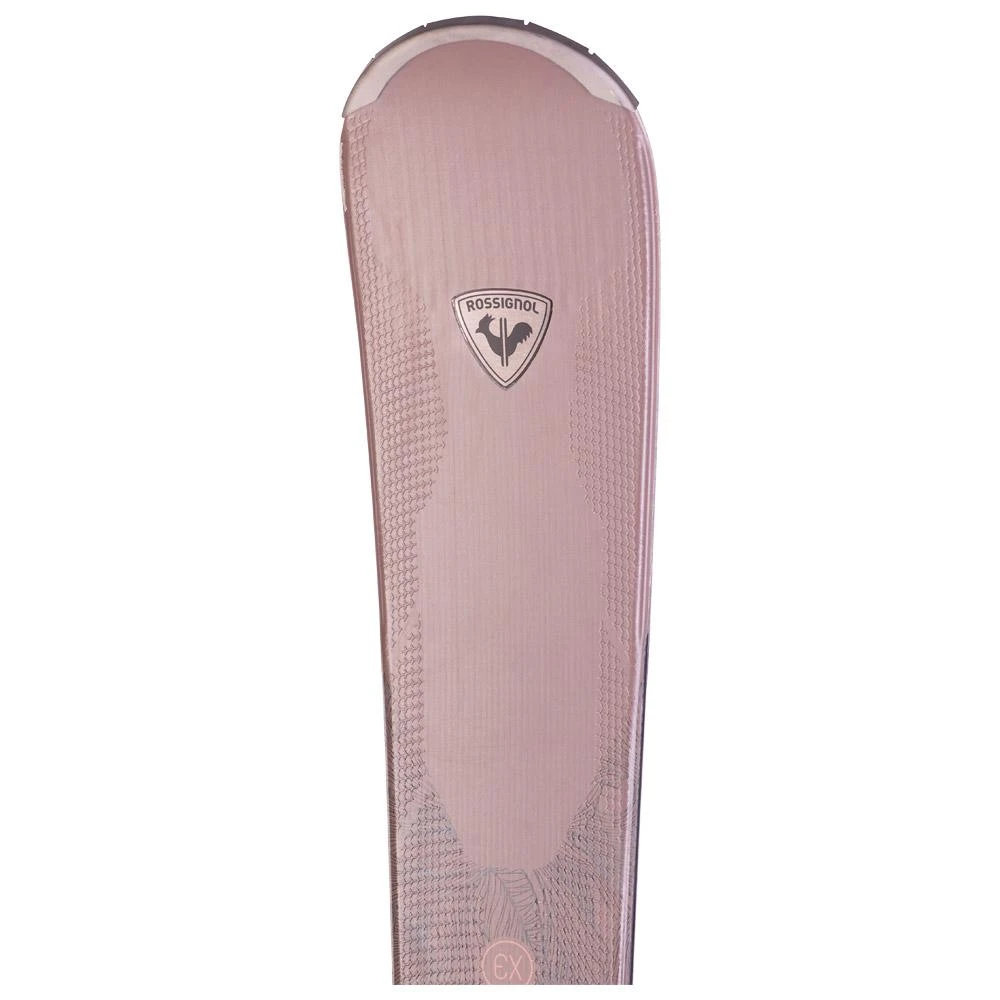 Ski Rossignol Experience W 86 Basalt â Image 3