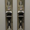 Rossignol Temptation 84
