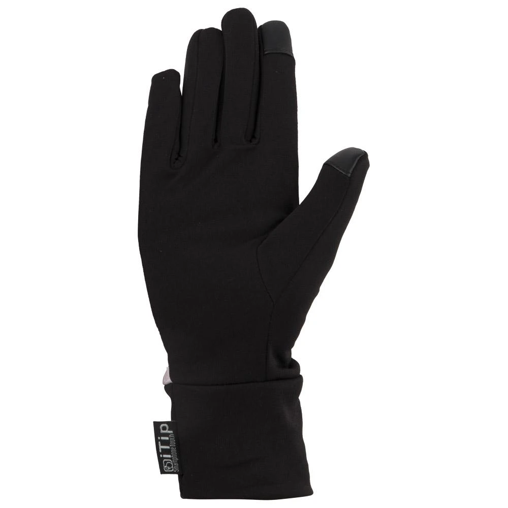 Gant Rossignol Inner Powder Pink â Image 2