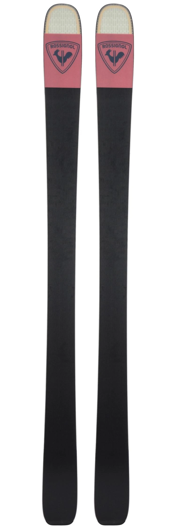 Ski Rossignol Rallybird 92 â Image 2