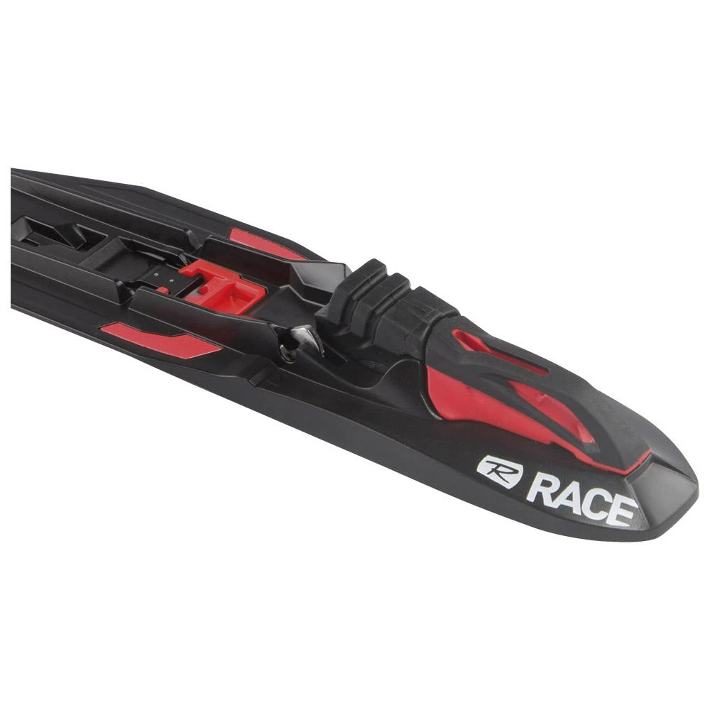 Fix Nordique Rossignol Race Classic IFP Black Red â Image 2