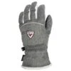 Gant Rossignol W Romy Impr Heather Grey