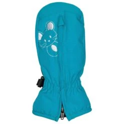Moufles Rossignol Baby Mitt Methyl