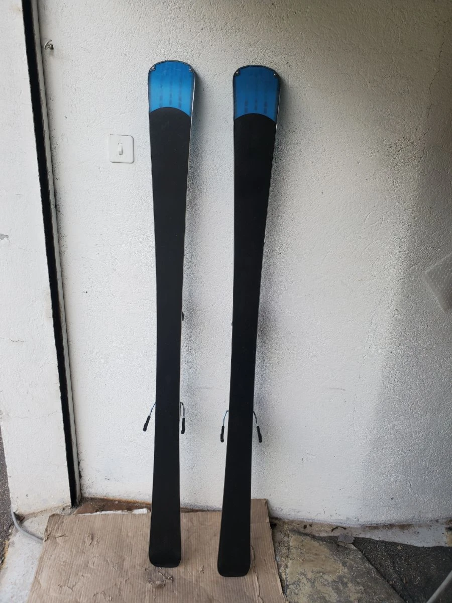 Rossignol Pursuit â Image 4