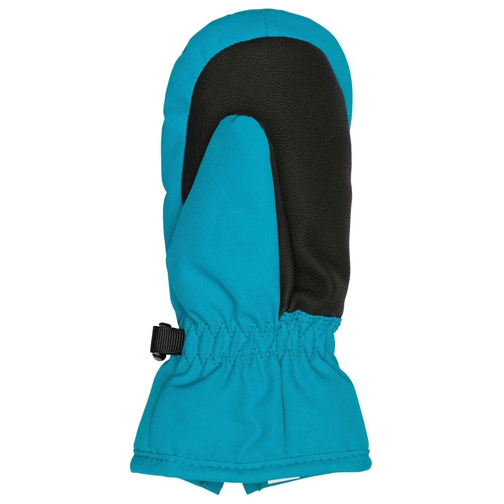 Moufles Rossignol Baby Mitt Methyl â Image 2